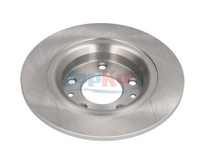 DISC FRANA JAPKO 61316C 1