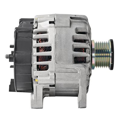 Alternator 439576