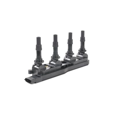 ZüNDSPULE DELPHI GN1019812B1 22