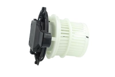INNENRAUMGEBLäSE NRF 34712 32