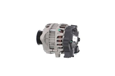 GENERATOR / ALTERNATOR REMANTE 011003001149R 19