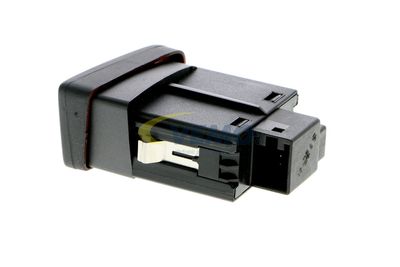 COMUTATOR LUMINI DE AVARIE VEMO V10730317 28