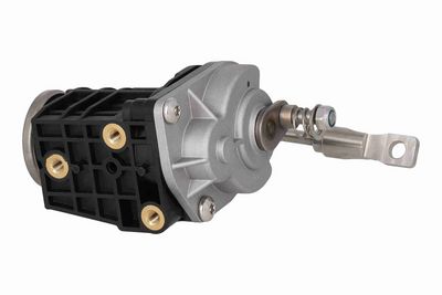 MUFA DE COMANDA COMPRESOR VEMO V53400001 5
