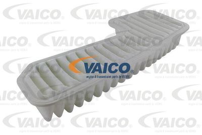 Воздушный фильтр VAICO V70-0268 для TOYOTA VEROSSA