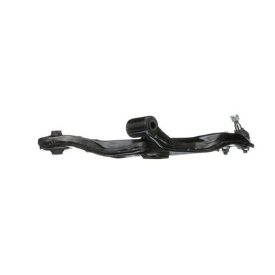 BRAT SUSPENSIE ROATA DELPHI TC3428 9