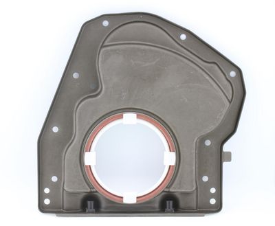 SIMERING ARBORE COTIT CORTECO 49114329