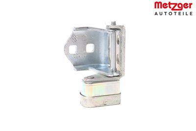 BALAMA USA METZGER AUTOTEILE 2310186 2