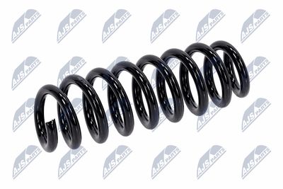 ARC SPIRAL NTY ASZBM017 5