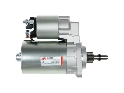STARTER AS-PL S0729S 1