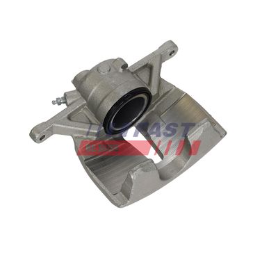 ETRIER FRANA FAST FT02601 7