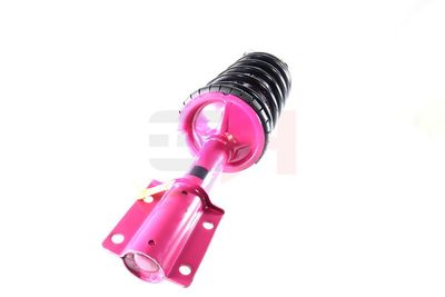 ANSAMBLU TELESCOP ARC GH GH351959C02 45