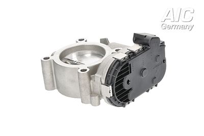 DROSSELKLAPPENSTUTZEN AIC 71903 20