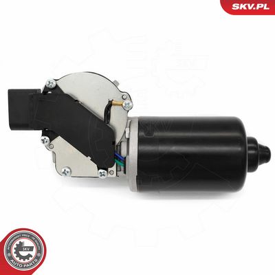 Motor stěračů ESEN SKV 19SKV206