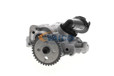 POMPA ULEI VAICO V104265 50