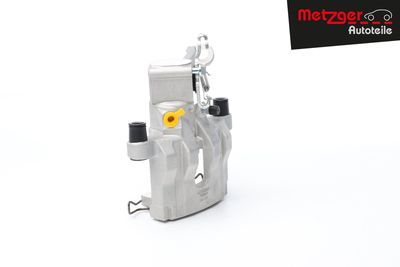 360 Grad Ansicht 31