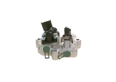 DOSIERMODUL RUß-/PARTIKELFILTERREGENERATION BOSCH 0444031004 2