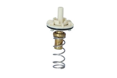 TERMOSTAT LICHID RACIRE NRF 725049 43