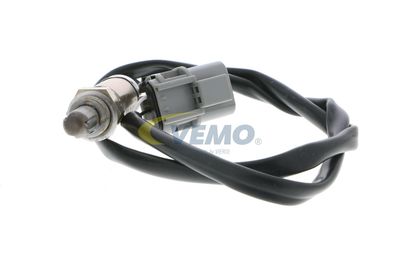 SONDA LAMBDA VEMO V38760010 41