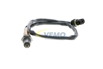 SONDA LAMBDA VEMO V20760067 45