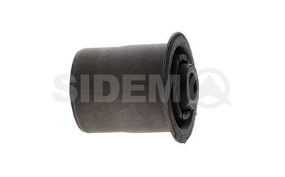 SUPORT TRAPEZ SIDEM 893601 25