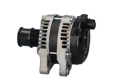 GENERATOR / ALTERNATOR VALEO 444210 10