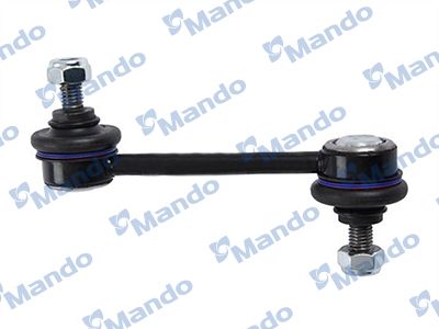 BRAT/BIELETA SUSPENSIE STABILIZATOR