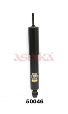 амортисьор ASHIKA