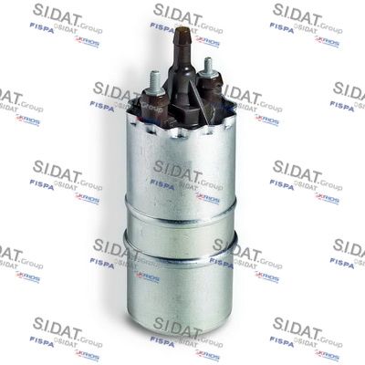 SIDAT 70907 Топливный насос  для FIAT CROMA (Фиат Крома)