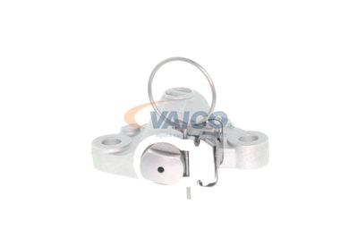 INTINZATOR LANT DISTRIBUTIE VAICO V302845 48