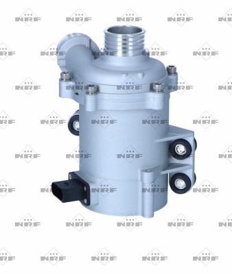 POMPă DE APă RăCIRE MOTOR NRF 390069 1