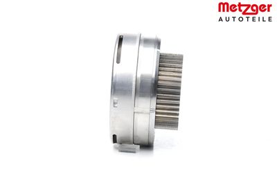 NOCKENWELLENVERSTELLER METZGER AUTOTEILE 2410026 11