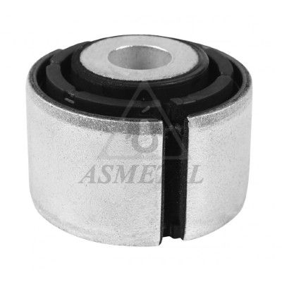 тампон, носач ASMETAL 38BM1290
