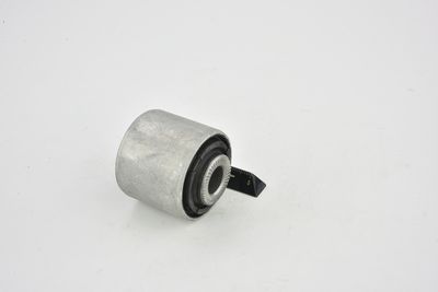 SUPORT TRAPEZ FEBEST TAB545 31