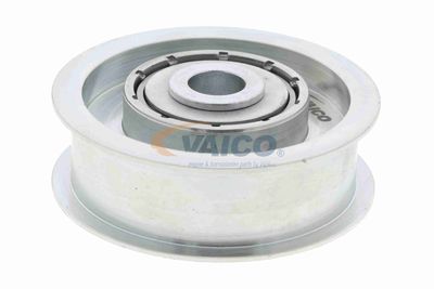 UMLENK-/FüHRUNGSROLLE KEILRIPPENRIEMEN VAICO V303120 5