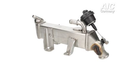 RADIATOR RECIRCULARE GAZE DE ESAPAMENT AIC 71325 19