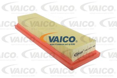 Воздушный фильтр VAICO V46-0074 для RENAULT EXPRESS