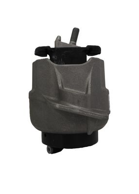 Zavesenie motora CORTECO 49186000