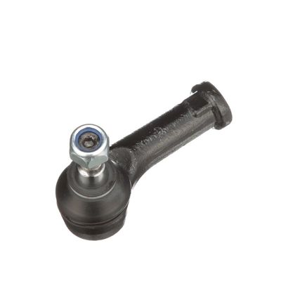 SPURSTANGENKOPF DELPHI TA1640 65