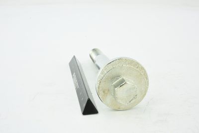 SURUB CORECTARE INCLINARE FEBEST 0329003 13