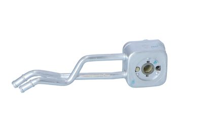 RADIATOR ULEI ULEI MOTOR NRF 31175 43