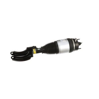 BRAT ARC PNEUMATIC Arnott AS3236 51