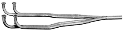 ABGASROHR