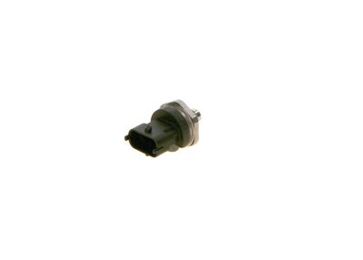 BOSCH Sensor, Kraftstoffdruck