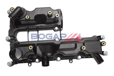 CAPAC CULBUTOR BOGAP F1115120 2