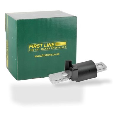 кормилно (лостово) задвижване FIRST LINE FSK7005