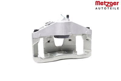 BREMSSATTEL METZGER AUTOTEILE 6261744 18