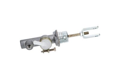 POMPA CENTRALA AMBREIAJ Kavo Parts CMC3505 2