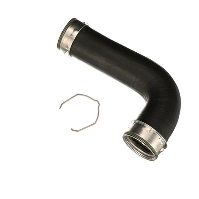 LADELUFTSCHLAUCH GATES 090263C 53