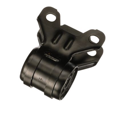 LAGERUNG LENKER GATES AWS1061 71