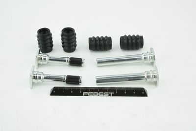 SURUB GHIDARE ETRIER FRANA FEBEST 0274P12FKIT 2